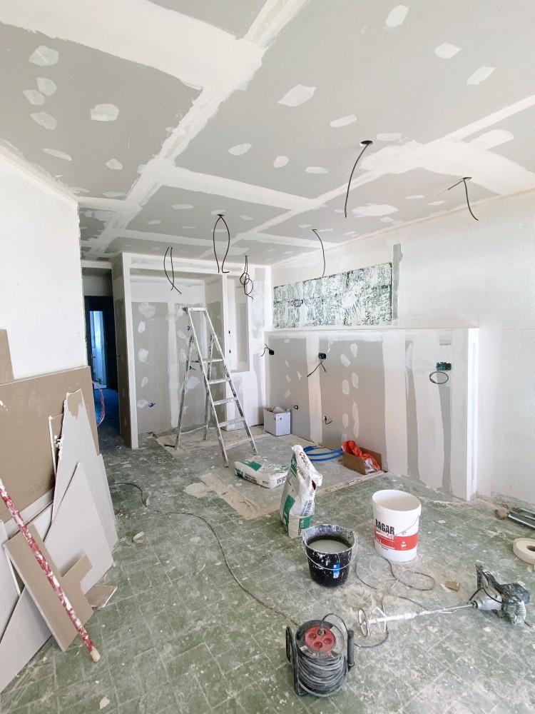 CHANTIER 2