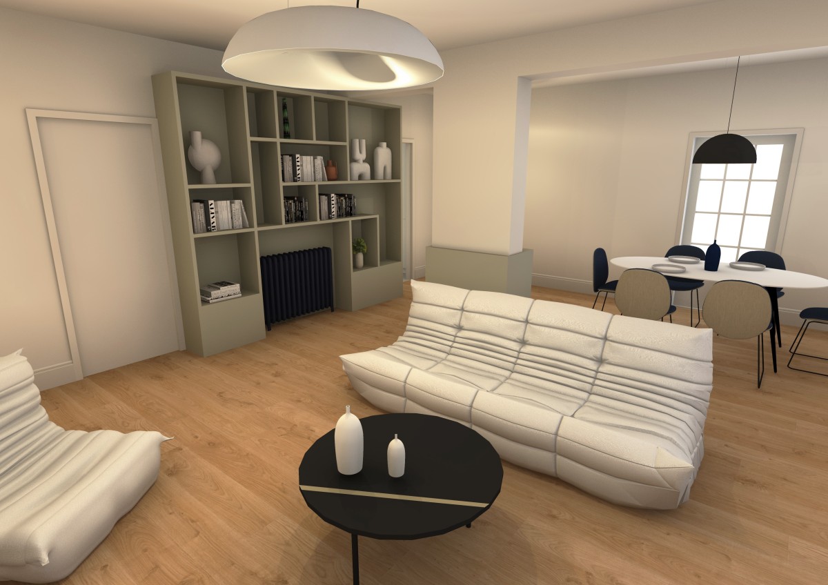SALON 2