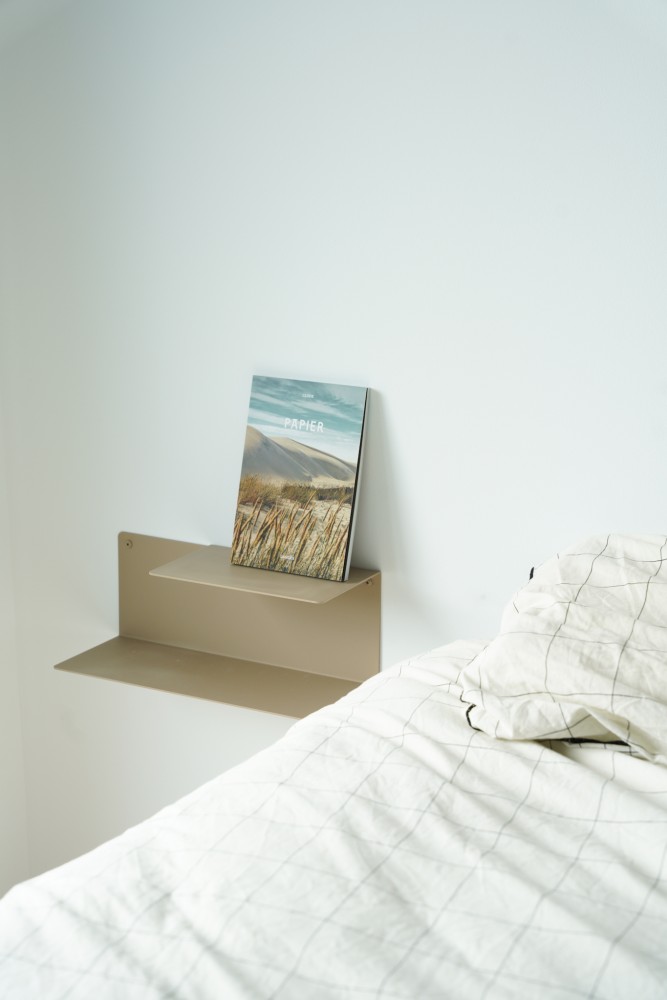 CHAMBRE 1