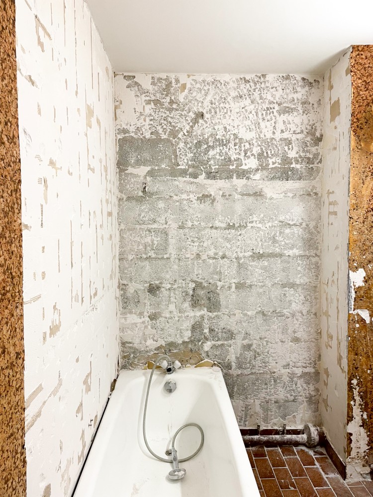 CHANTIER 2
