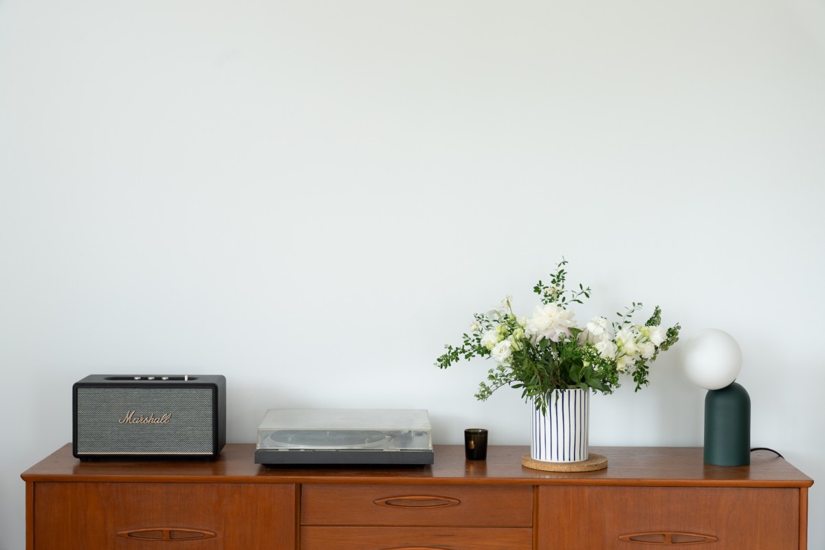 SALON MEUBLE